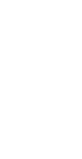Illustration dépendance filaire mutuelle MMJ