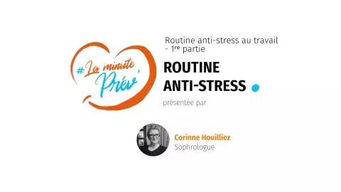minut prev routine anti-stress 1