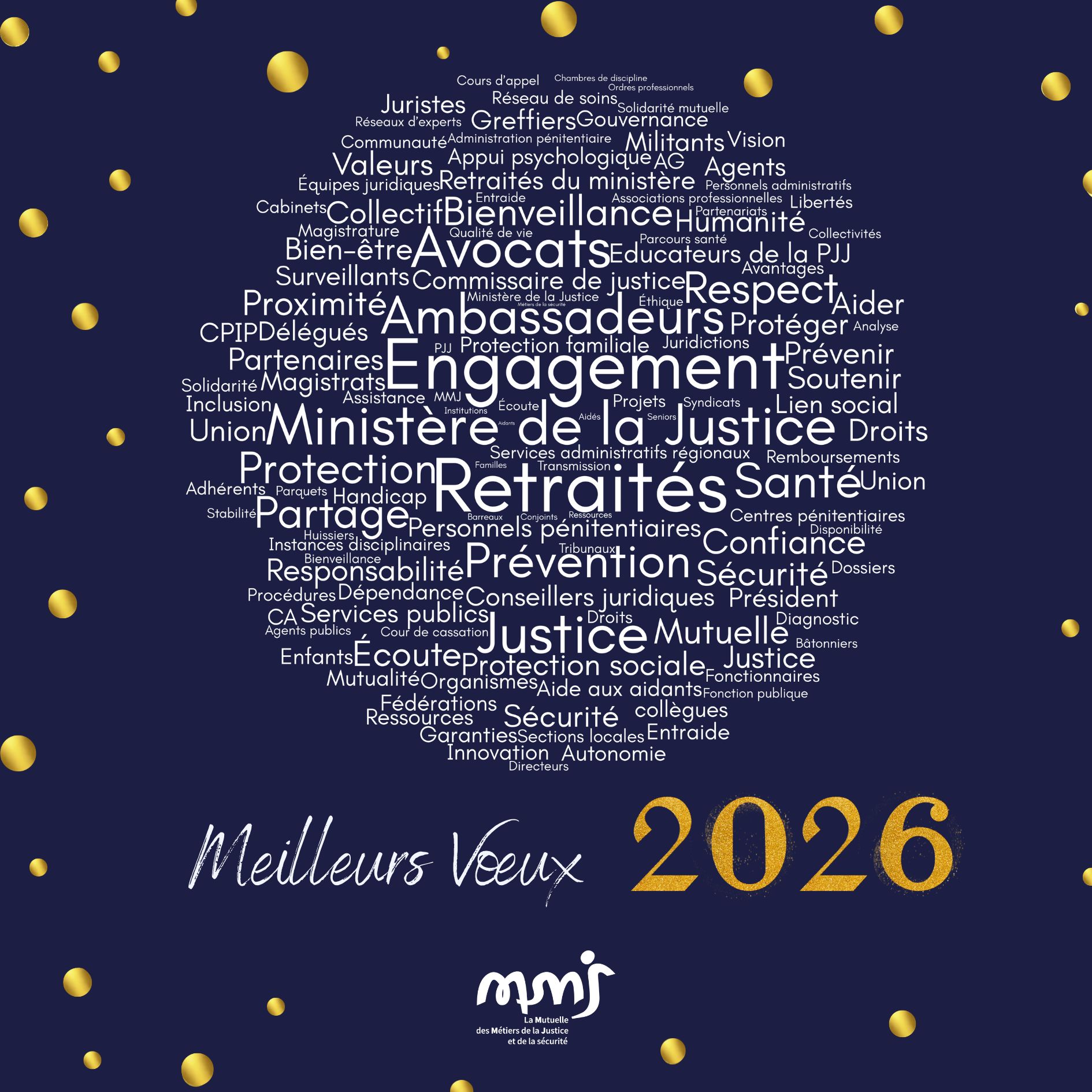 carte de voeux mmj 2026