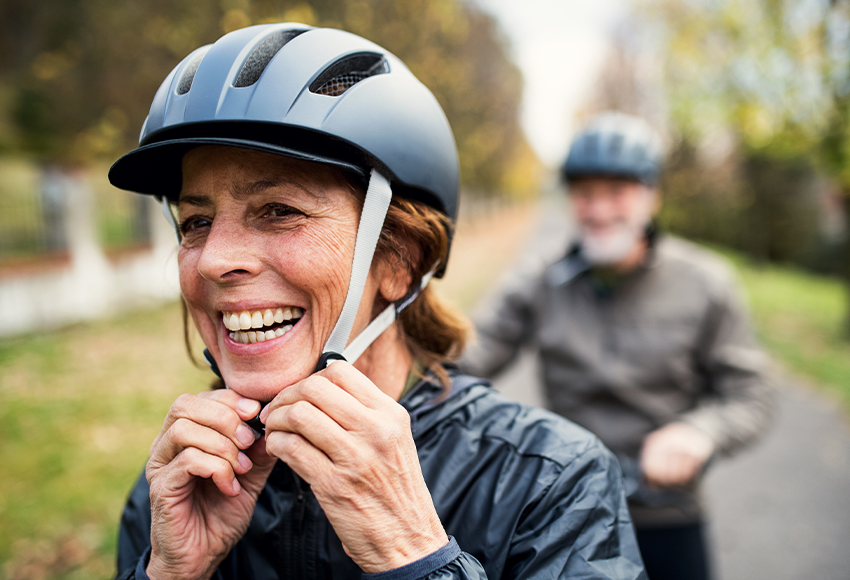 le sport contre les maladies chroniques