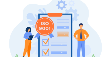 illustration iso mutuelle santé mmj 9001