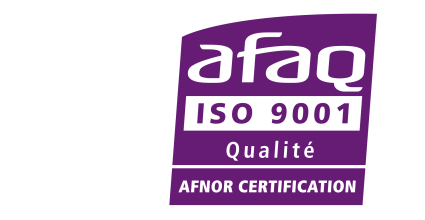 mutuelle santé mmj certification iso 9001