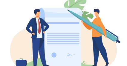 reforme de la protection sociale complementaire 