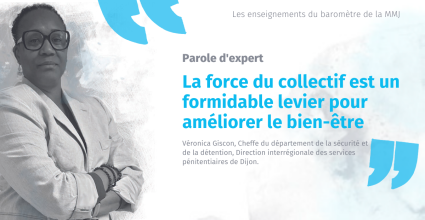 mutuelle santé mmj parole expert mmj baromètre justice