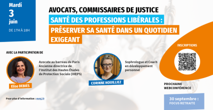 flyer mutuelle mmj webconférence avocat 