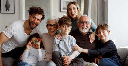 famille 