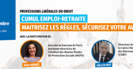 flyer-webconference-avocats-retraite