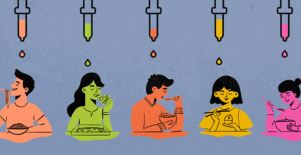 edulcorants alimentation mutuelle mmj