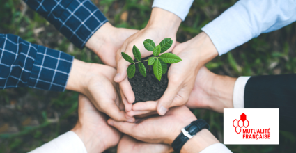 santé environnementale