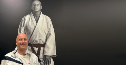 Pascal Gaillot HMJ Mutuelle MMJ