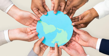 economie sociale solidaire