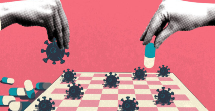 antiobiotiques_echec_mat