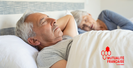 ateliers sommeil séniors