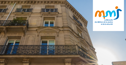 nouvelle gouvernance