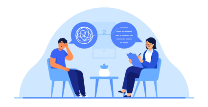 illustration_psychologue