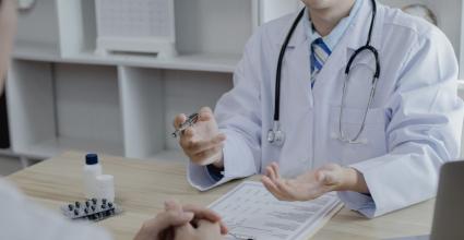 mutuelle sante mmj veille reglementaire