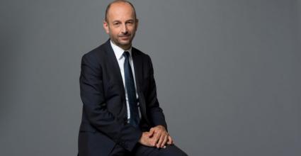 Ségur de la santé 2020, Thierry Beaudet
