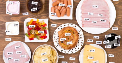 quels additifs sont mauvais pour la santé ?