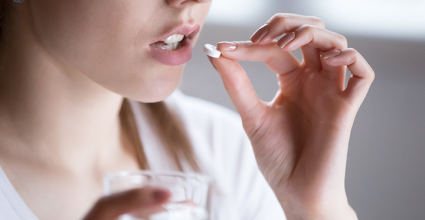 antibiorésitance