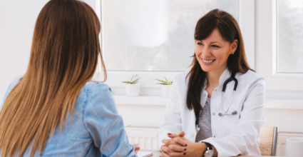 être accompagné durant un cancer, actu MMJ