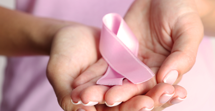 octobre rose 2019, cancer du sein