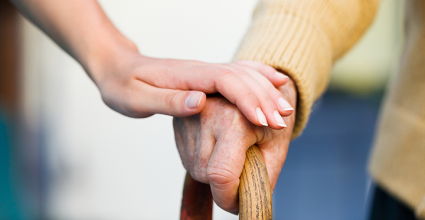 aidants familiaux, réforme retraite