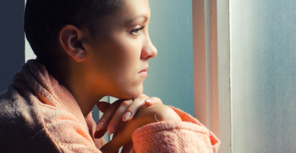 Cancer augmentation des cas dans le futur