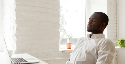 comment gérer son stress