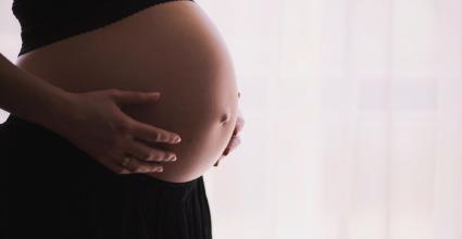 Femme enceinte et alcool