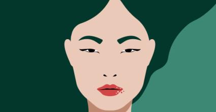 comment faire disparaitre l'herpes
