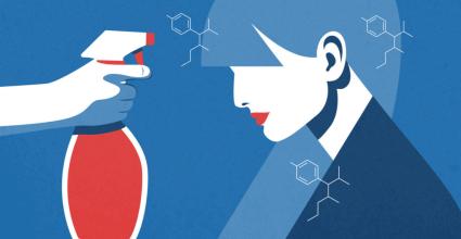 actu_mmj_perturbateurs endocriniens