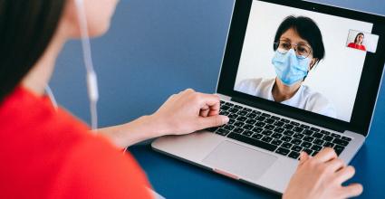téléconsultation remboursement sécurité sociale