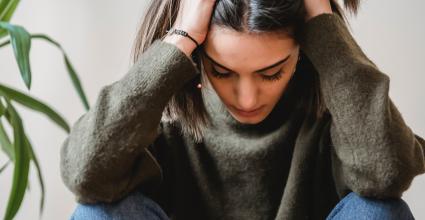 article actu mmj sante mentale 