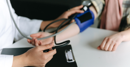 hypertension_arterielle_article_mmj_actu