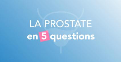 prostate_actu_mmj_5_questions