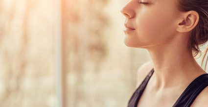 Gérer son stress avec la respiration
