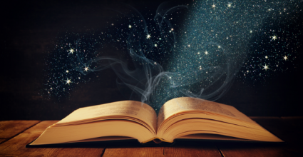 selection livres spéciale confinement