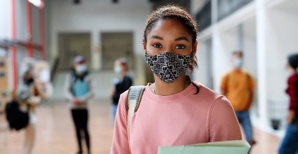 Les aides pour les étudiants covid 19