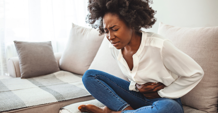 Douleur règles endométriose femme, que faire ?