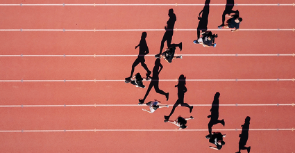 Quel sport pratiquer ?