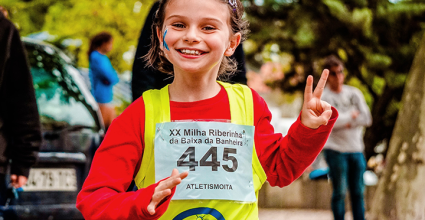 sport pour les filles