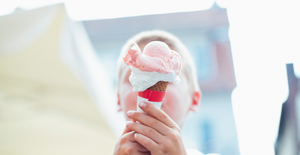 sucre pour les enfants, dangers