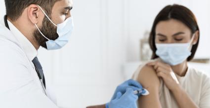 vaccin covid 2021 france