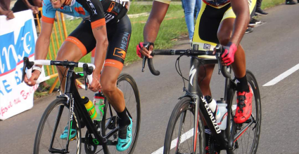 Sport vélo adhérents MMJ Jérome Grevin
