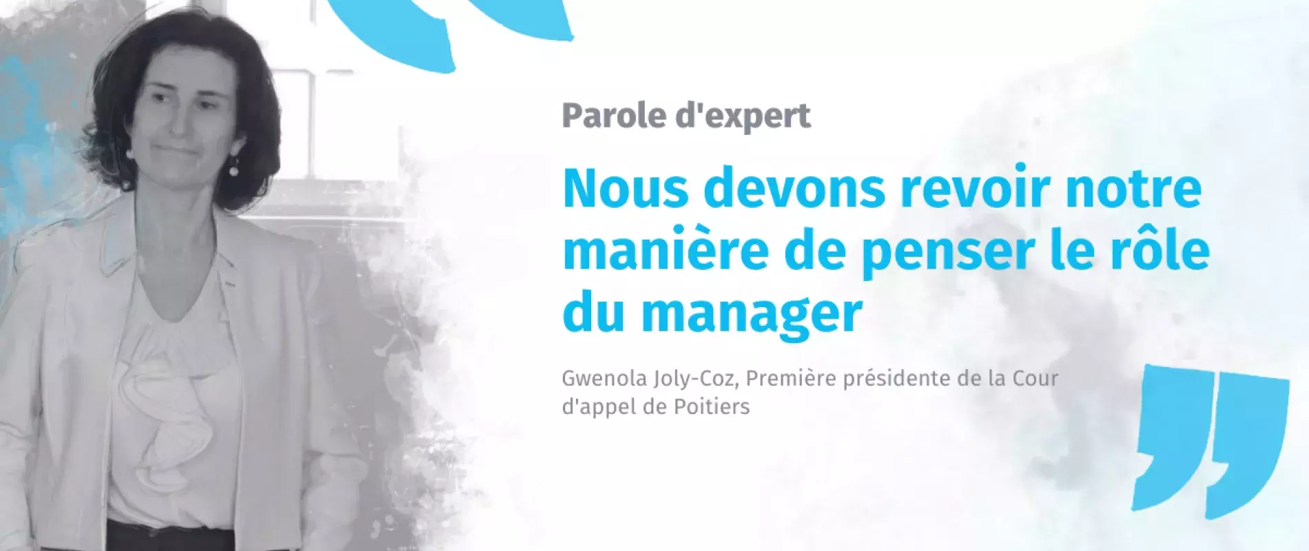 mutuelle santé mmj parole ambassadeur parole d'expert