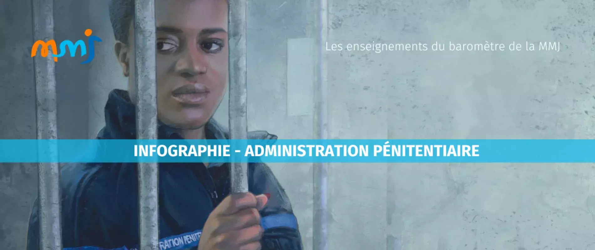 infographie_administration_penitentiaire_2022_barometre_sante_mmj