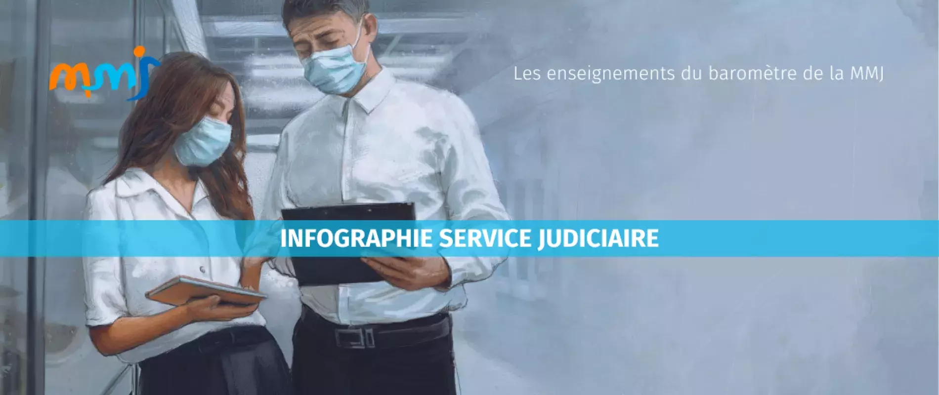 infographie_service_judiciaire_2022_barometre_sante_mmj