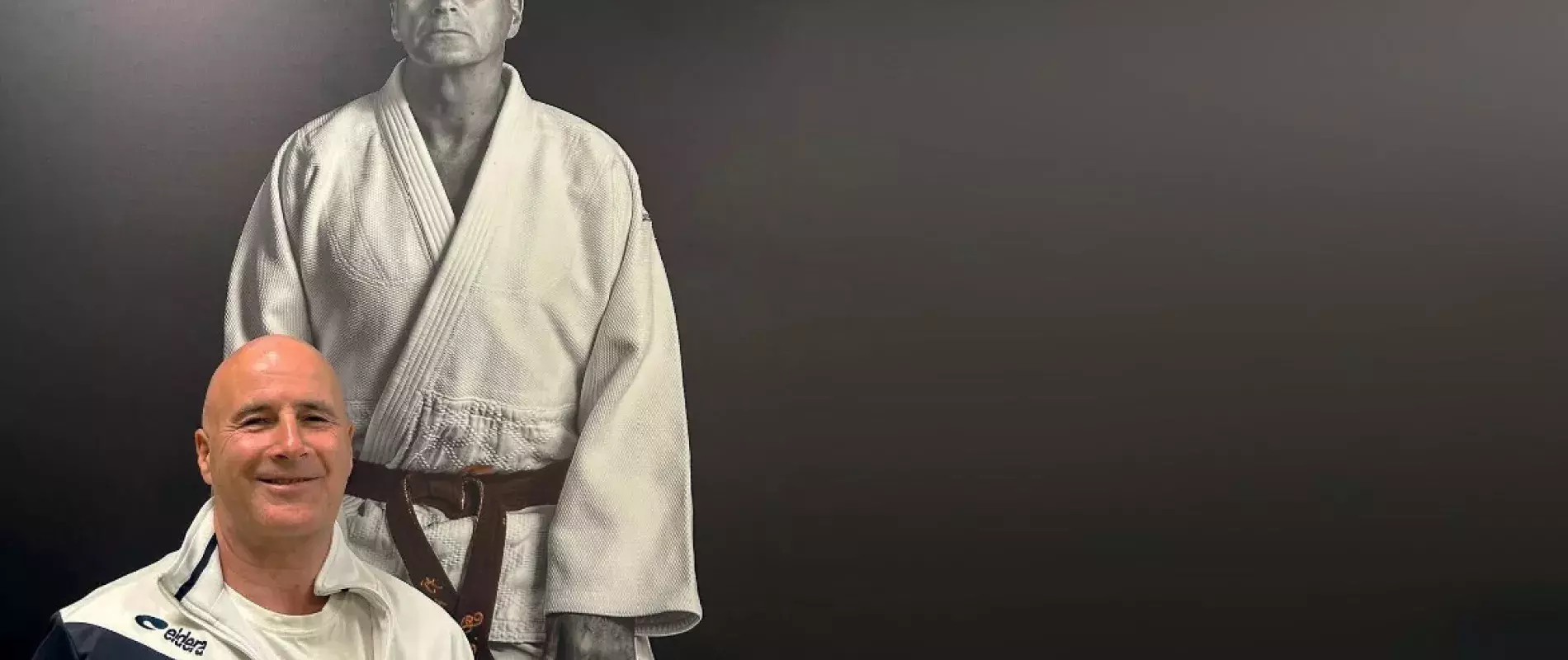 Pascal Gaillot HMJ Mutuelle MMJ