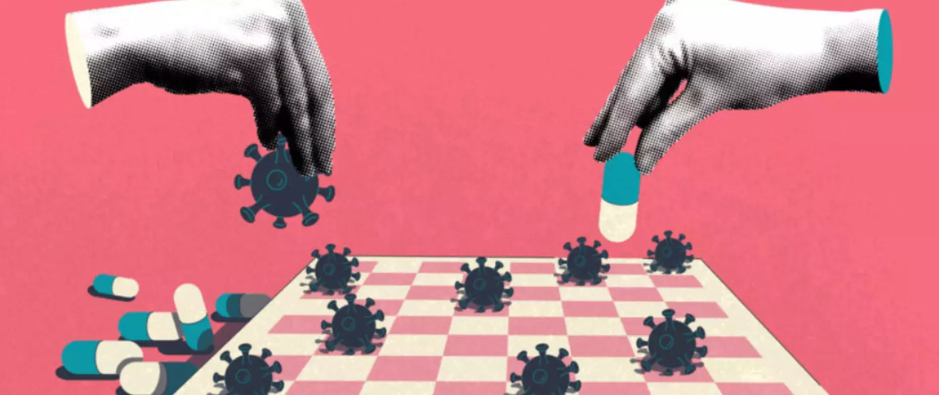 antiobiotiques_echec_mat