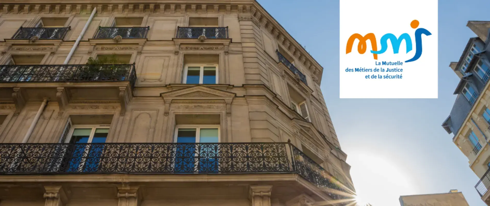 nouvelle gouvernance